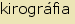 tintakiado idegen sztr