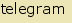 tintakiado idegen sztr