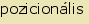 tintakiado idegen sztr