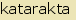 tintakiado idegen sztr