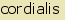 tintakiado idegen sztr