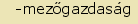 tintakiado idegen sztr