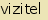 tintakiado idegen sztr