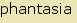 tintakiado idegen sztr