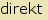 tintakiado idegen sztr