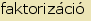 tintakiado idegen sztr