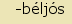 tintakiado idegen sztr