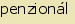 tintakiado idegen sztr