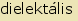 tintakiado idegen sztr