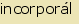 tintakiado idegen sztr