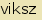 tintakiado idegen sztr
