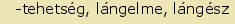 tintakiado idegen sztr