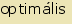 tintakiado idegen sztr