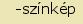 tintakiado idegen sztr