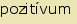 tintakiado idegen sztr