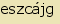 tintakiado idegen sztr