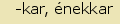 tintakiado idegen sztr