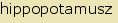 tintakiado idegen sztr
