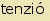 tintakiado idegen sztr
