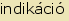 tintakiado idegen sztr