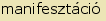 tintakiado idegen sztr