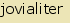 tintakiado idegen sztr