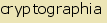 tintakiado idegen sztr