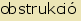 tintakiado idegen sztr