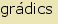 tintakiado idegen sztr