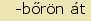 tintakiado idegen sztr