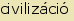 tintakiado idegen sztr