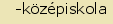 tintakiado idegen sztr