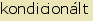 tintakiado idegen sztr