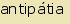 tintakiado idegen sztr