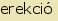 tintakiado idegen sztr