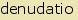 tintakiado idegen sztr