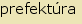 tintakiado idegen sztr