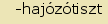 tintakiado idegen sztr