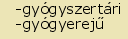 tintakiado idegen sztr