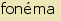 tintakiado idegen sztr