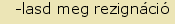 tintakiado idegen sztr