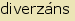 tintakiado idegen sztr