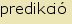 tintakiado idegen sztr