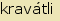 tintakiado idegen sztr