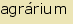 tintakiado idegen sztr