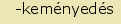 tintakiado idegen sztr