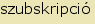 tintakiado idegen sztr