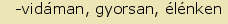 tintakiado idegen sztr