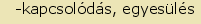tintakiado idegen sztr