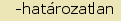 tintakiado idegen sztr